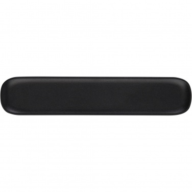 Logotrade advertising product picture of: Magclick magnetic cable manager