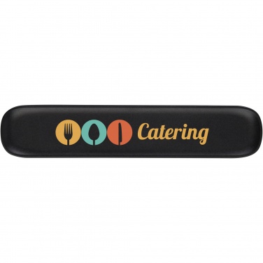 Logo trade promotional gifts image of: Magclick magnetic cable manager