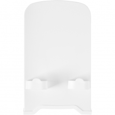 Logotrade promotional gifts photo of: The Dok phone stand