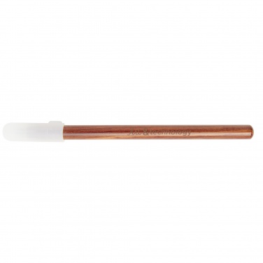 Logotrade promotional gift picture of: Etern inkless pen