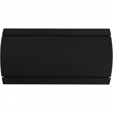 Logo trade corporate gifts image of: ADAPT single band Wi-Fi extender