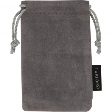 Logo trade promotional items image of: ADAPT single band Wi-Fi extender