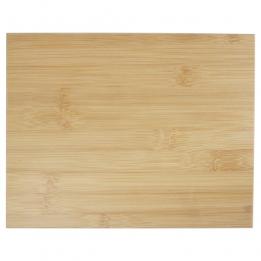 Logo trade business gift photo of: Nebby wine corkscrew