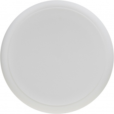 Logotrade promotional giveaways photo of: H2O Active® Base Tritan™ 650 ml screw cap water bottle