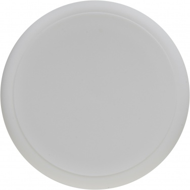 Logo trade promotional items image of: H2O Active® Eco Tempo 700 ml screw cap water bottle