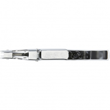 Logotrade promotional merchandise photo of: Foxy waitress knife