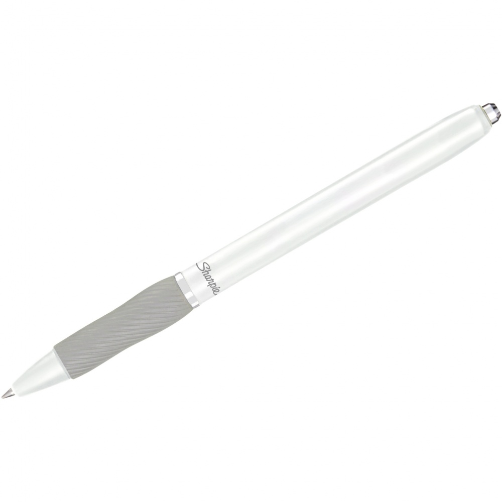 Logotrade promotional merchandise picture of: Sharpie® S-Gel ballpoint pen
