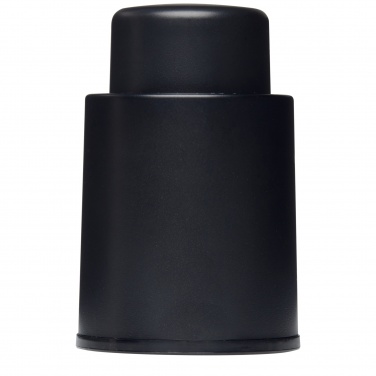 Logotrade promotional product image of: Sangio wine stopper