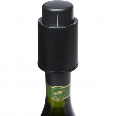 Logotrade promotional merchandise image of: Sangio wine stopper