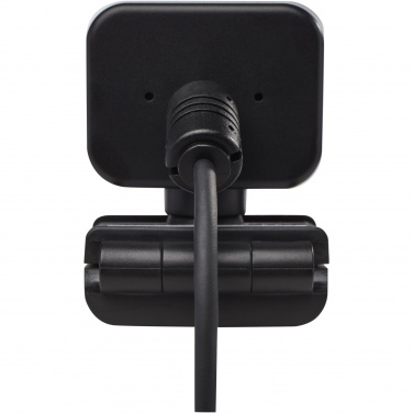 Logo trade corporate gift photo of: Hybrid webcam