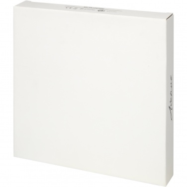 Logo trade business gifts image of: Studio ring light for selfies and vlogging with phone holder and tripod