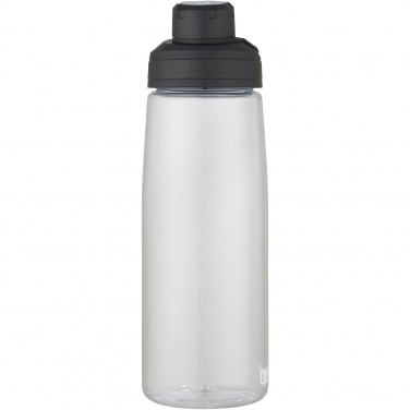 Logo trade corporate gifts picture of: CamelBak® Chute® Mag 750 ml Tritan™ Renew bottle