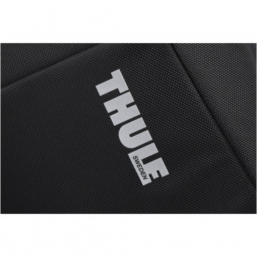 Logo trade promotional gifts image of: Thule Accent backpack 23L