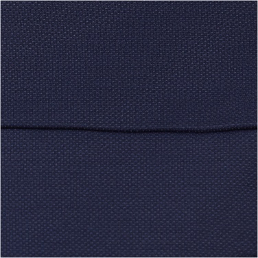 Logotrade promotional products photo of: Nubia men's performance full zip knit jacket