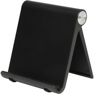 Logo trade promotional item photo of: Resty phone and tablet stand