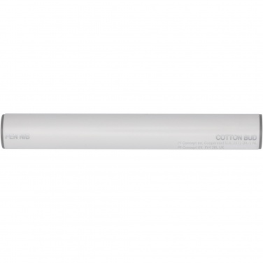 Logotrade promotional merchandise picture of: Mimi TWS earbuds cleaning kit