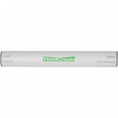 Logotrade business gift image of: Mimi TWS earbuds cleaning kit