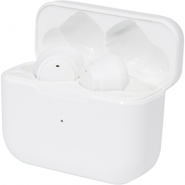 Logotrade business gifts photo of: Anton Advanced ENC earbuds