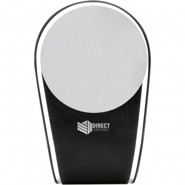 Logo trade promotional products picture of: Aero magnetic phone holder