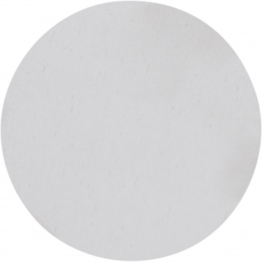 Logotrade advertising product image of: Aero magnetic phone holder