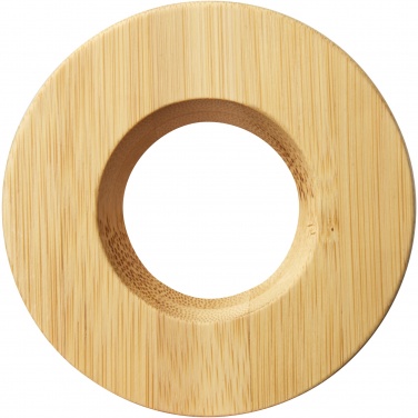 Logotrade promotional item image of: Geis 500 ml glass coffee maker