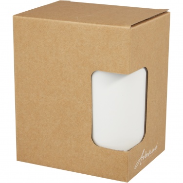 Logotrade promotional gift picture of: Perk 480 ml ceramic mug