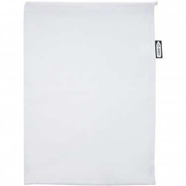 Logo trade advertising product photo of: Sublimation sample box