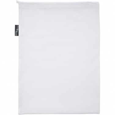 Logotrade corporate gift picture of: Sublimation sample box