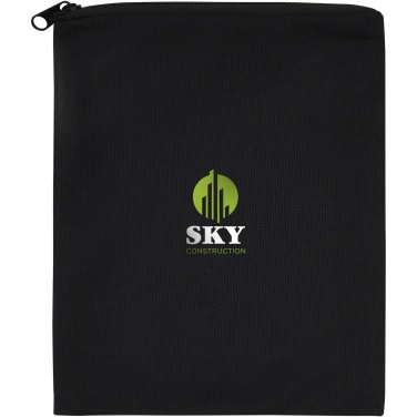 Logo trade promotional giveaway photo of: RFX™ Desiree reflective safety harness and west