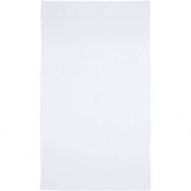 Logotrade promotional giveaway picture of: Riley 550 g/m² cotton towel 100x180 cm
