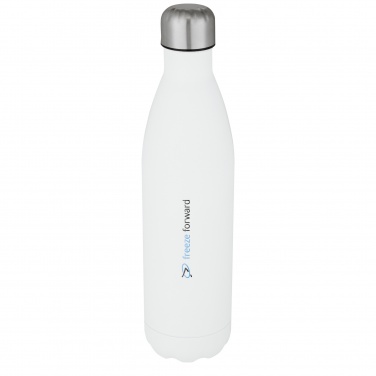 Logotrade promotional items photo of: Cove 750 ml vacuum insulated stainless steel bottle