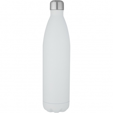 Logotrade corporate gift image of: Cove 1 L vacuum insulated stainless steel bottle
