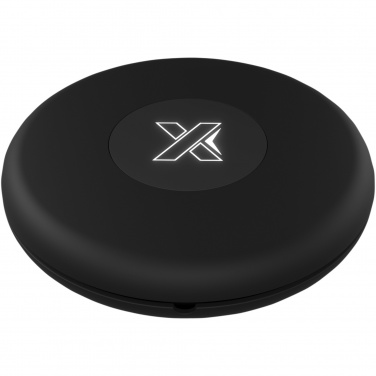 Logotrade promotional products photo of: SCX.design C18 3-in-1 travel light-up cable