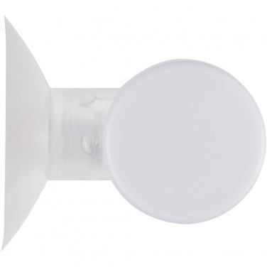 Logotrade promotional gift image of: Catto shower timer