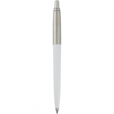 Logotrade corporate gift image of: Parker Jotter Recycled ballpoint pen
