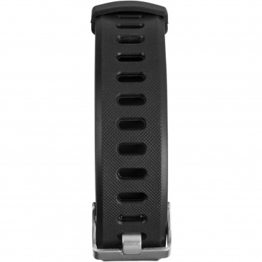 Logo trade promotional item photo of: Prixton smartband AT801