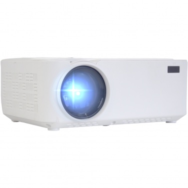 Logotrade corporate gifts photo of: Prixton Goya P10 projector