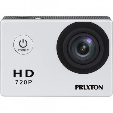 Logotrade advertising products photo of: Prixton DV609 Action Camera