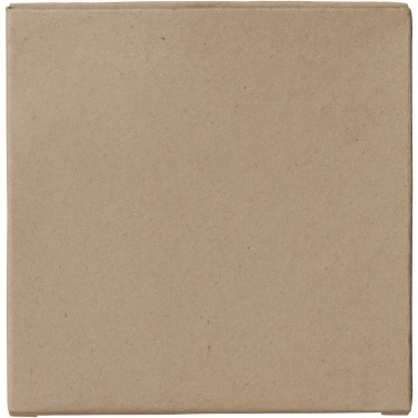 Logo trade promotional products picture of: Artemaa 12-piece pencil colouring set