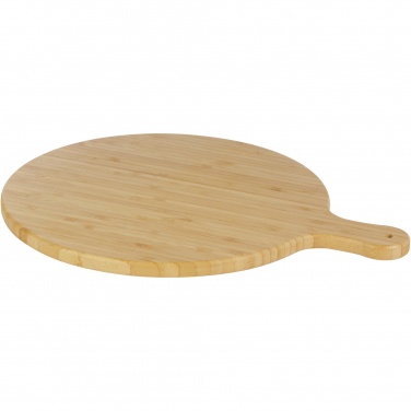 Logotrade business gift image of: Delys bamboo cutting board