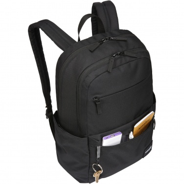 Logo trade business gifts image of: Case Logic Uplink 15.6" backpack