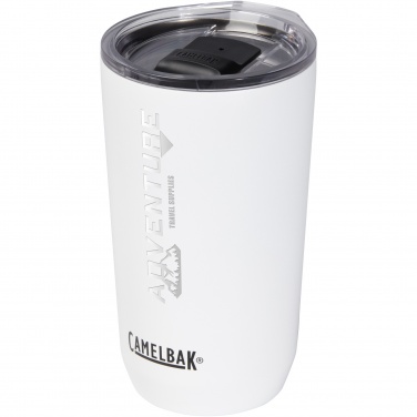 Logo trade promotional gifts picture of: CamelBak® Horizon 500 ml vacuum insulated tumbler