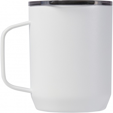 Logotrade promotional merchandise photo of: CamelBak® Horizon 350 ml vacuum insulated camp mug