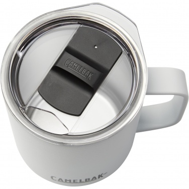Logo trade promotional products picture of: CamelBak® Horizon 350 ml vacuum insulated camp mug