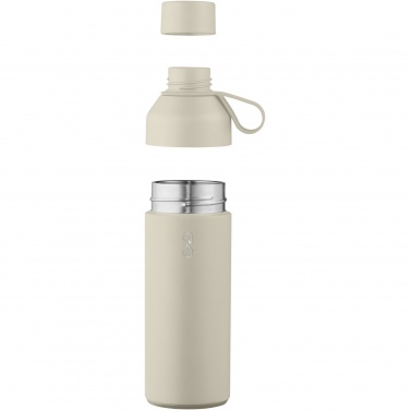 Logotrade promotional items photo of: Ocean Bottle 500 ml vacuum insulated water bottle