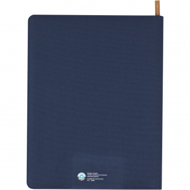 Logo trade promotional products picture of: Nomumi portfolio