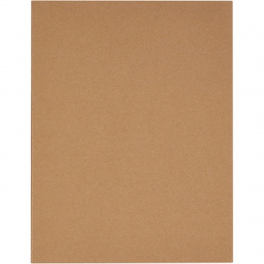 Logotrade promotional items photo of: Nomumi portfolio