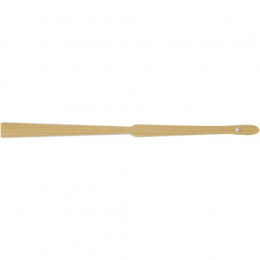 Logotrade promotional gifts photo of: Carmen hand fan