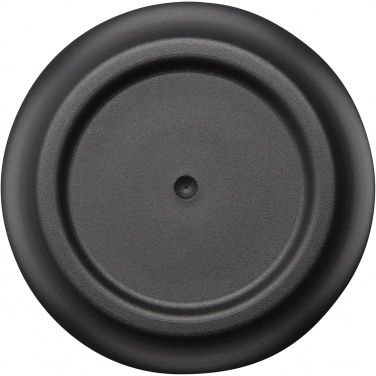 Logo trade promotional gifts image of: Supo 480 ml double-walled lunch pot