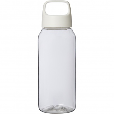 Logotrade promotional merchandise photo of: Bebo 500 ml recycled plastic water bottle